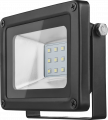 OFL-20-6K-BL-IP65-LED прожектор