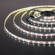 Лента 2835 5м 12V 60Led 4,8W IP20 Хол.белый