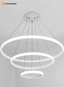 LATTE 75W 3R-ON/OFF-600x1100-WHITE/WHITE-220-IP20