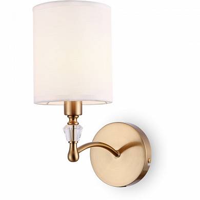 FR1007WL-01BS Бра