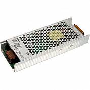 Трансформатор LB019-350W-24V IP20 для светодиодной ленты