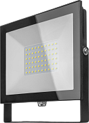 OFL-70-6K-BL-IP65-LED прожектор