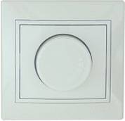 Мира Диммер.бел.с бел.вст.800 Вт.