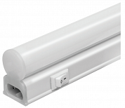 OLF-P1-10-4K-LED