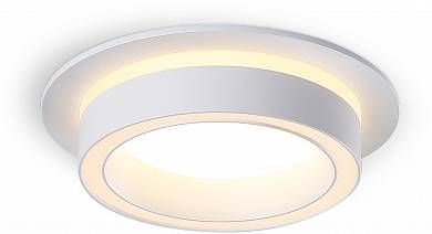 TN5240 WH белый