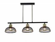 06494/3 BLACK+BRONZE (2)