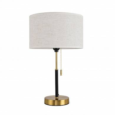 8358/1T Classi медь/черный (1)