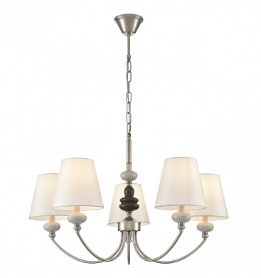 8283/5 никель CLASSI (1)