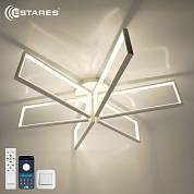 MALDI 165W 6S-APP-850x200-WHITE/WHITE-220-IP20