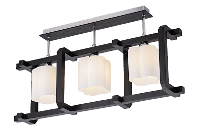 85588/3C WENGUE+CH (1)