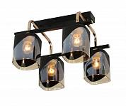 07212/2+2 BLACK+GOLD (2)