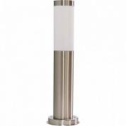 DH022-450 40W сталь