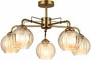 1135/5P Champangne gold (1)