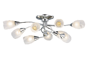 59261R/9 CHROME  (1)