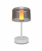 83131 WHITE (1/10) LED 1.2W