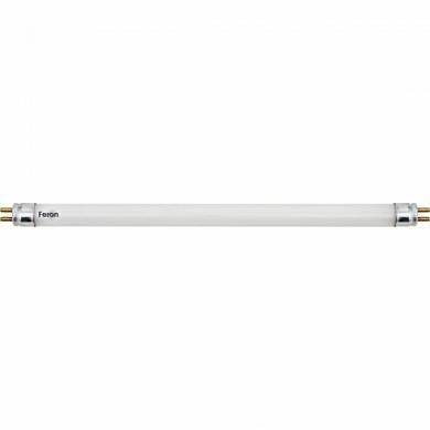 Feron EST13 T4 20W G-5 6400K