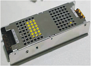 200-24D Трансформатор DC24V 200W (1/50)