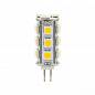 LB-403-18LED-3W-G4-12V-4000K