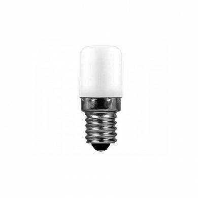 LB-10-14LED-2W-230-Е14-6400K