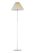 Торшер 2230-B WH (1)