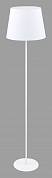Торшер 4002AFL SAND WHITE (1)