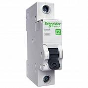 Авт.выкл.EASY 9 1П 40А С 4,5кА 230В Schneider Electric