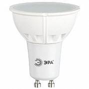 LED smd MR16-6w-827-GU10