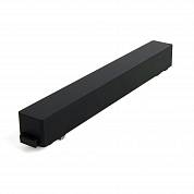 Трансформатор 100W 95044/00 Flat Magnetic