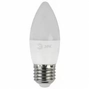 LED smd B35-11w-827-E27