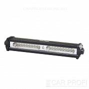 Светодиодная фара CP-27SL SPOT (SLIM) 27W SMD 3030