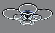 3010/8B BK/RGB (1)