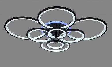 3010/8B BK/RGB (1)